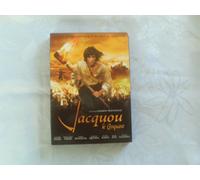 Jacquou le croquant