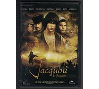 Jacquou le Croquant - Jacquou le Croquant