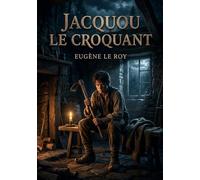 Jacquou Le Croquant: La révolte d'un jeune paysan contre l'injustice sociale