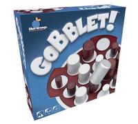 Jactalea - Gobblet