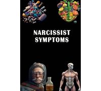 Jacub Somsuzen Narcissist Symptoms (Tascabile)