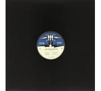 Jacuzzi Boys Third Man Live 10-02-2010 (Vinyl LP)
