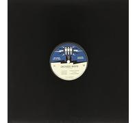 Jacuzzi Boys - Third Man Live 10.2.10