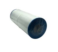 Jacuzzi - Filtro minipiscina 400060241