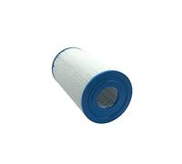 Jacuzzi - Filtro Minipiscina 400060640