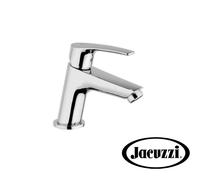 JACUZZI RUBINETTO MONOCOMANDO MISCELATORE X LAVABO MODELLO LUCENTE ITALY
