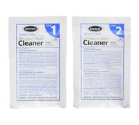 Jacuzzi T627000 Sistemi Pulizia Vasca Idromassaggio