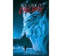 Jacy Morris We Like it Cherry (Tascabile)