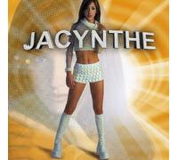 Jacynthe - Entends - Tu Mon Coeur