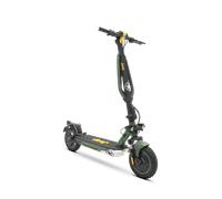 JAD Advanced Safety - 8050507987511