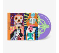 Fair, Jad & Yo la Tengo - Strange But True