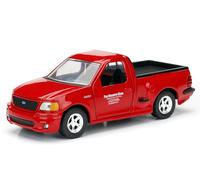 Jada- Fast & Furious Die Cast Modello Giocattolo, 98320
