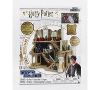 JADA 1/43 MODELLISMO ACCESSORI DIORAMI HARRY POTTER GRYFFINDOR TOWER MODELLINO