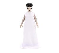 Jada - 15,2 cm Universal Monsters Bride Of Frankenstein Action Figure