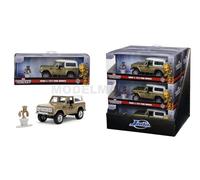 GROOT 1973 FORD BRONCO 1:32 SIMBA