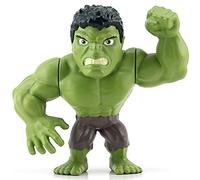 Jada 97728 - Giocattolo Hulk, 10 cm