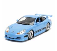 Jada Auto Tiy 9333667314r00