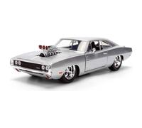 Jada Auto Tiy 9336804314r00