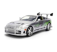 Jada Auto Tiy 9336805314r00