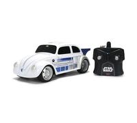 Jada Auto Tiy 9336938314r00