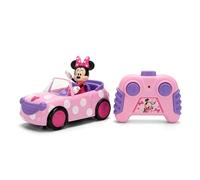 Minnie Radiocomando Roadster 1:32