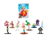 Toy Story Nanofigs Mini Figures Blind Box Jada Toys