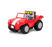 Jada Toys RC Stitch Buggy 1:24