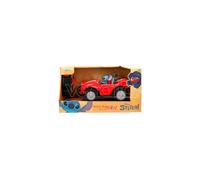 Jada Toys RC Stitch Buggy 1:24