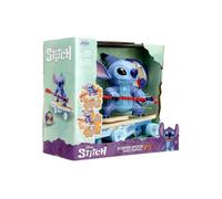 JADA DISNEY STITCH RC SURFER 25CM DISNEY STITCH - FIGURES