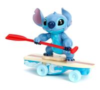 Jada Disney Stitch Surfer Radiocomandato