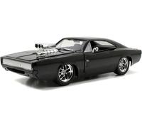 JADA FAST & FURIOUS COLLEZIONE 1:24