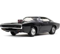 Fast & Furious Dodge Charger