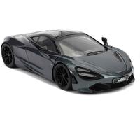 JADA FAST & FURIOUS COLLEZIONE 1:24