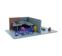 Set di Plastilina Smoby