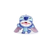 Jadatoys 253070003 - Stitch Figure 2,5 " Onda 1 (Display) - Nuovo