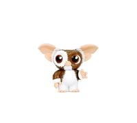 Jada Figure in metallo del popolare film Gremlins da 7 cm. Diversi personaggi Gizmo, Stripe, Gremlin e Mohawk. Invio casuale di una figura (non è possibile scegliere). A partire da 8 anni. (253251044)