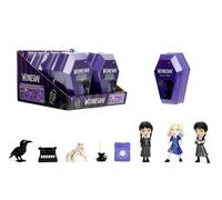 Jada - Figurina, 253252041, Viola