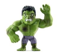 JADA Hulk Die-Cast 15cm