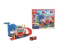 Playset di Veicoli Dickie Toys