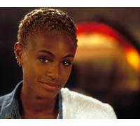 Jada Pinkett Smith [1003458] Foto 8x10 (Altre Dimensioni Disponibili)