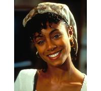 Jada Pinkett Smith [1007256] 8x10 Foto (Altre Misure Disponibile)