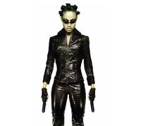 Jada Pinkett Smith [1038612] 8x10 Foto Altre Misure Inc Poster)