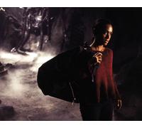 Jada Pinkett Smith [1038628] 8x10 Foto Altre Misure Inc Poster)