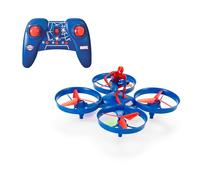 Jada RC SPIDER-MAN DRONE veicolo di controllo remoto