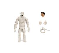 PREORDER Scooby-Doo: SHAGGY by Jada Toys