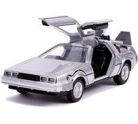 Marvel 1:3 2 Nero Panther W Motori Lykan Hypersport Pressofuso Car