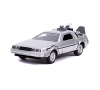 Marvel 1:3 2 Nero Panther W Motori Lykan Hypersport Pressofuso Car