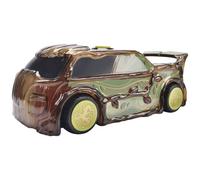 JADA TOYS 203222005 Auto modello Marvel Light Hero Groot Modello pronto, già as