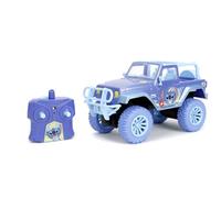 Jada Toys 253075010 giocattolo, Multicolore
