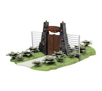 JADA TOYS 253252028 Modello pronto, già assemblato Modello auto